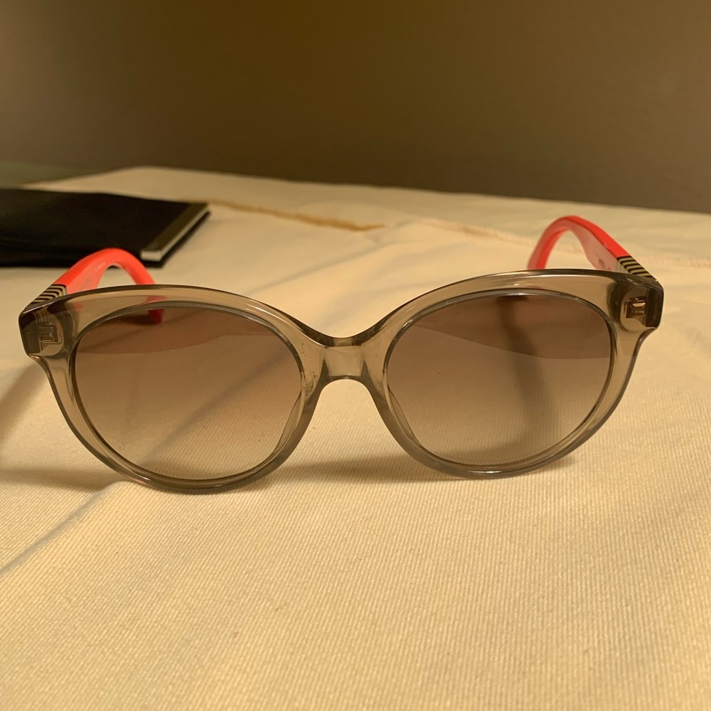Fendi Sunglasses